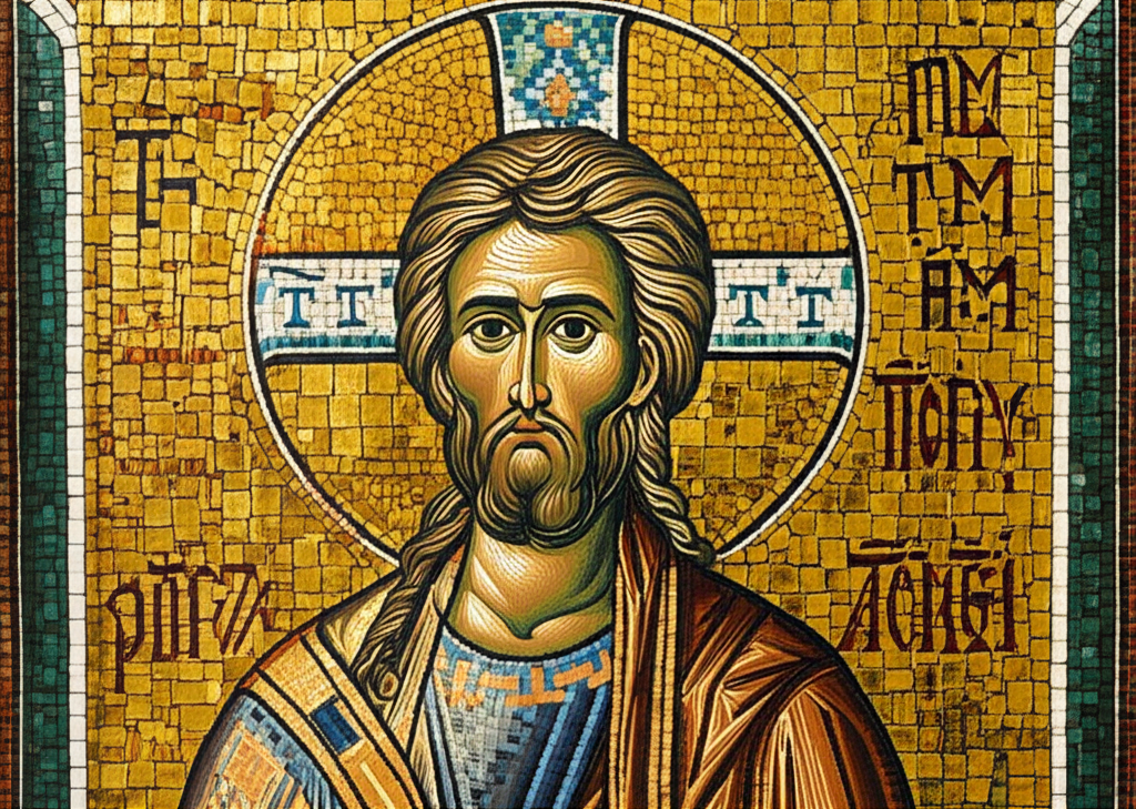 Hosea 12