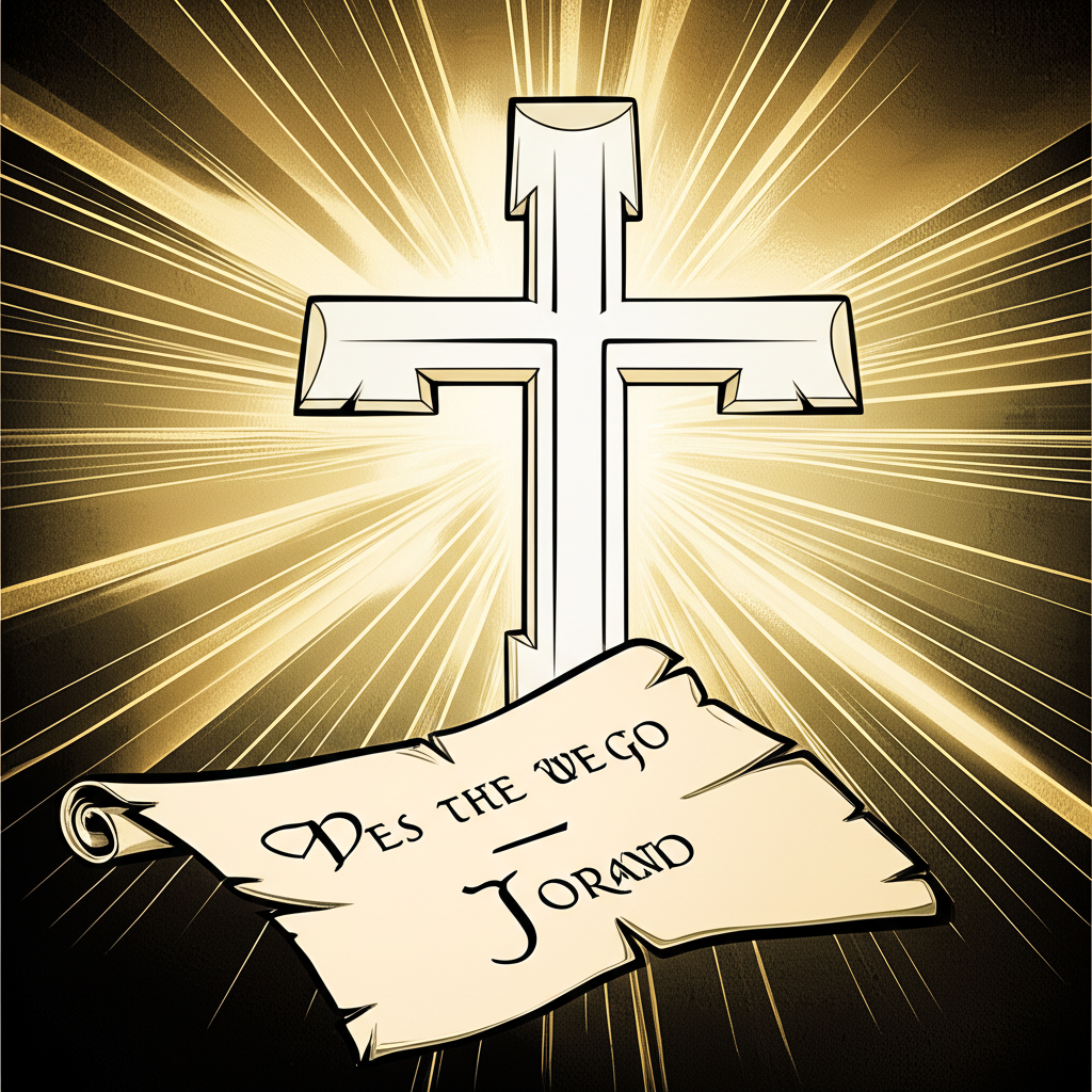 Jeremiah 34